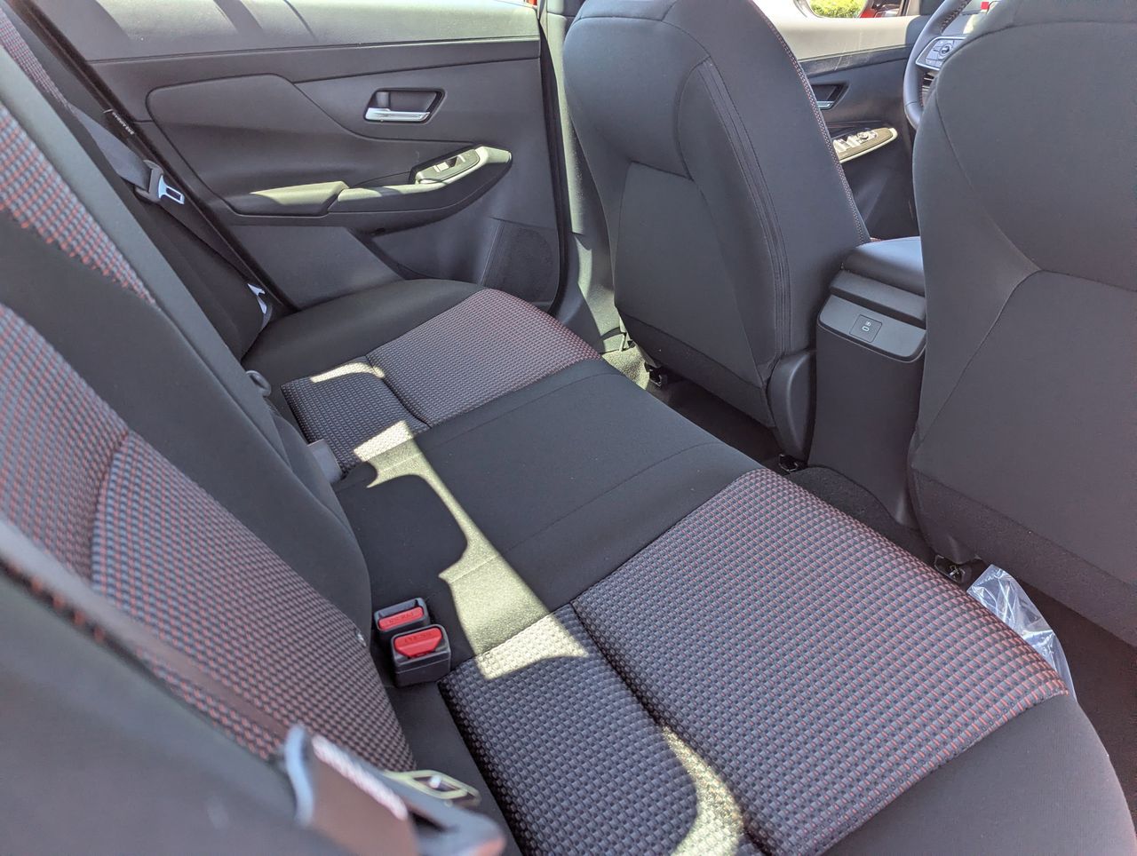 car-gallery-26