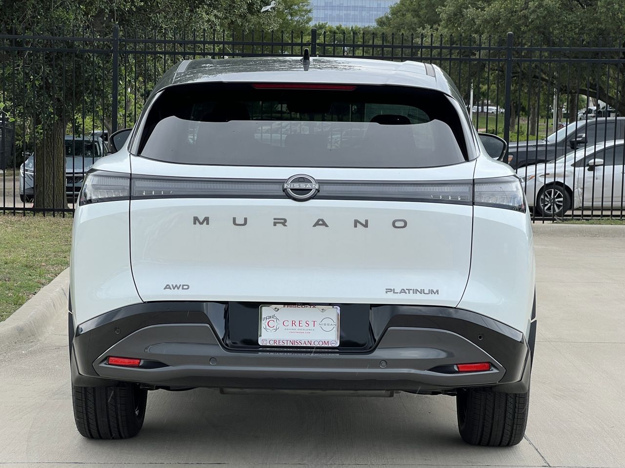 car-gallery-5