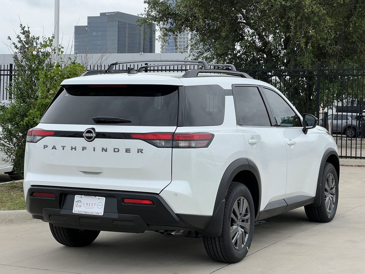 car-gallery-4