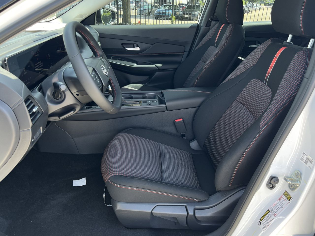 car-gallery-13