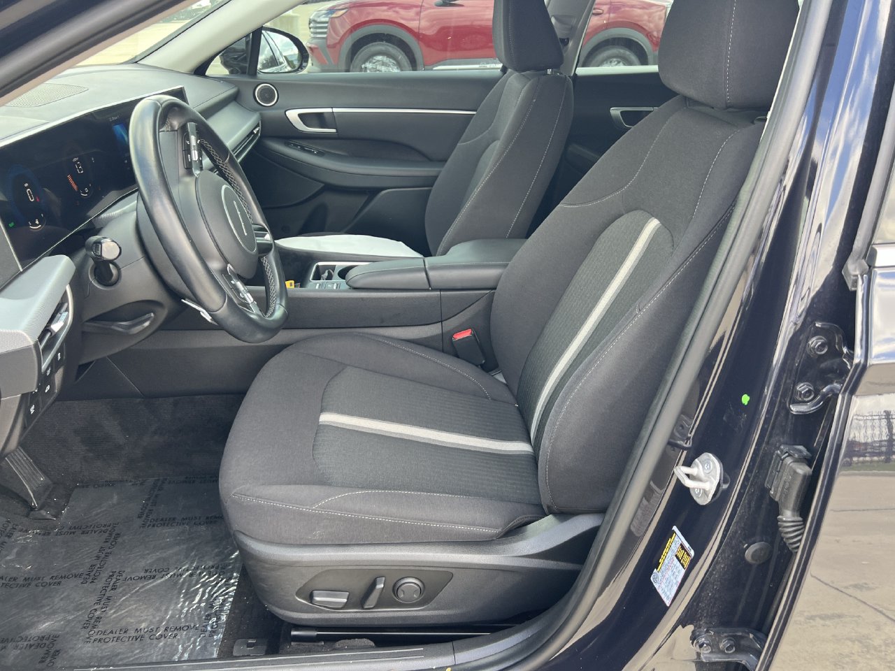 car-gallery-5