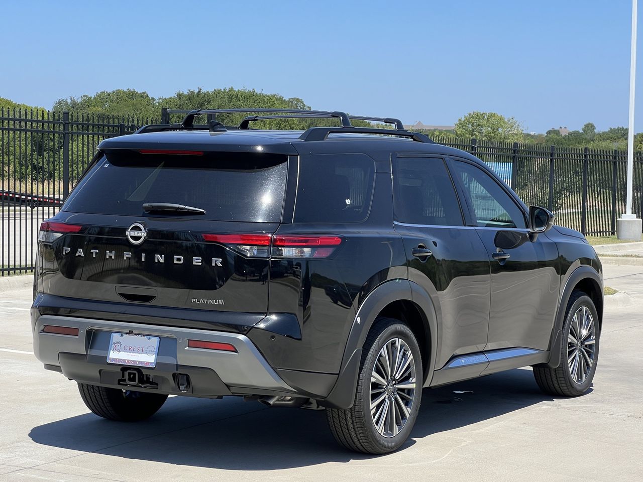 car-gallery-4