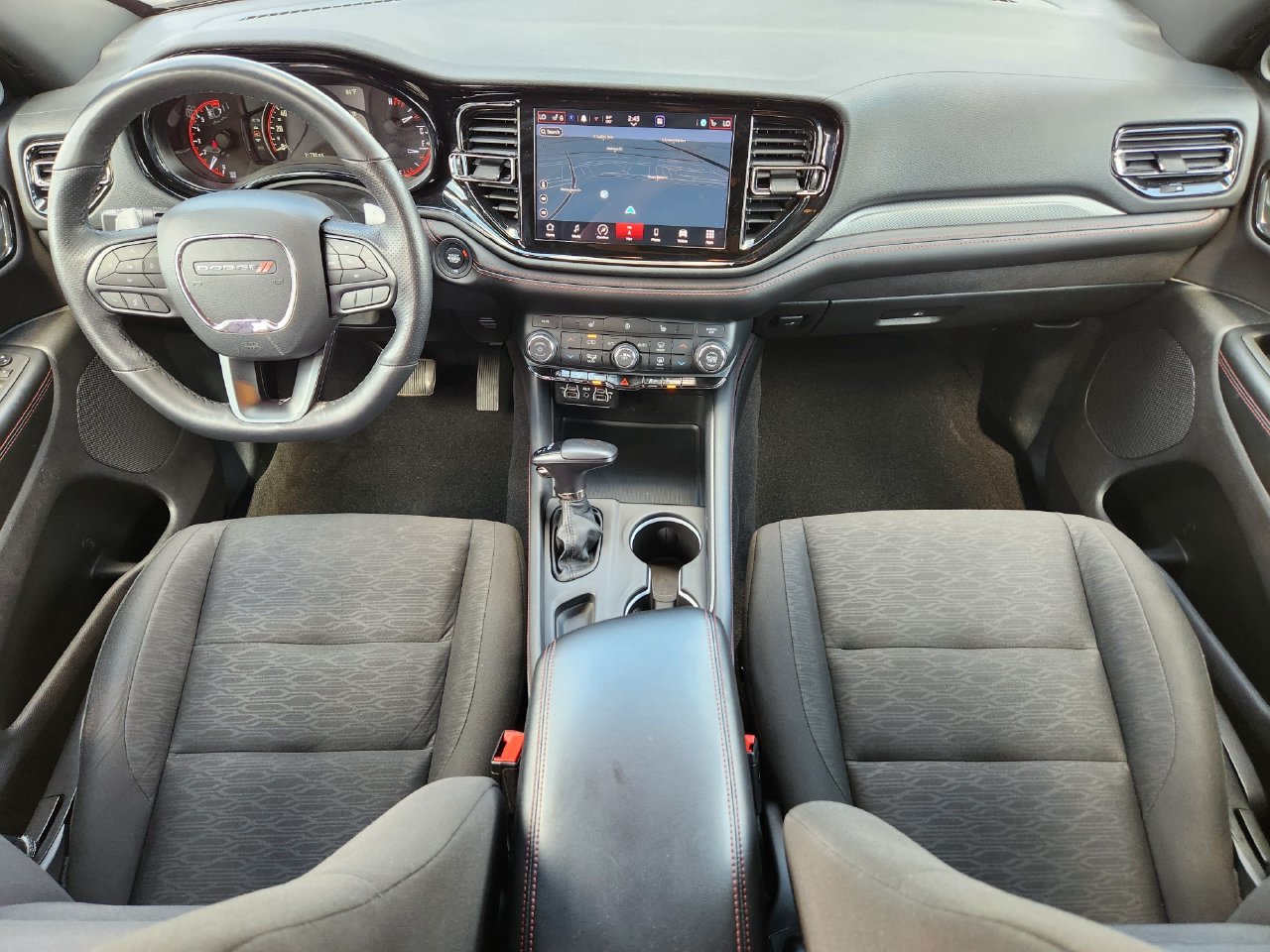 car-gallery-34