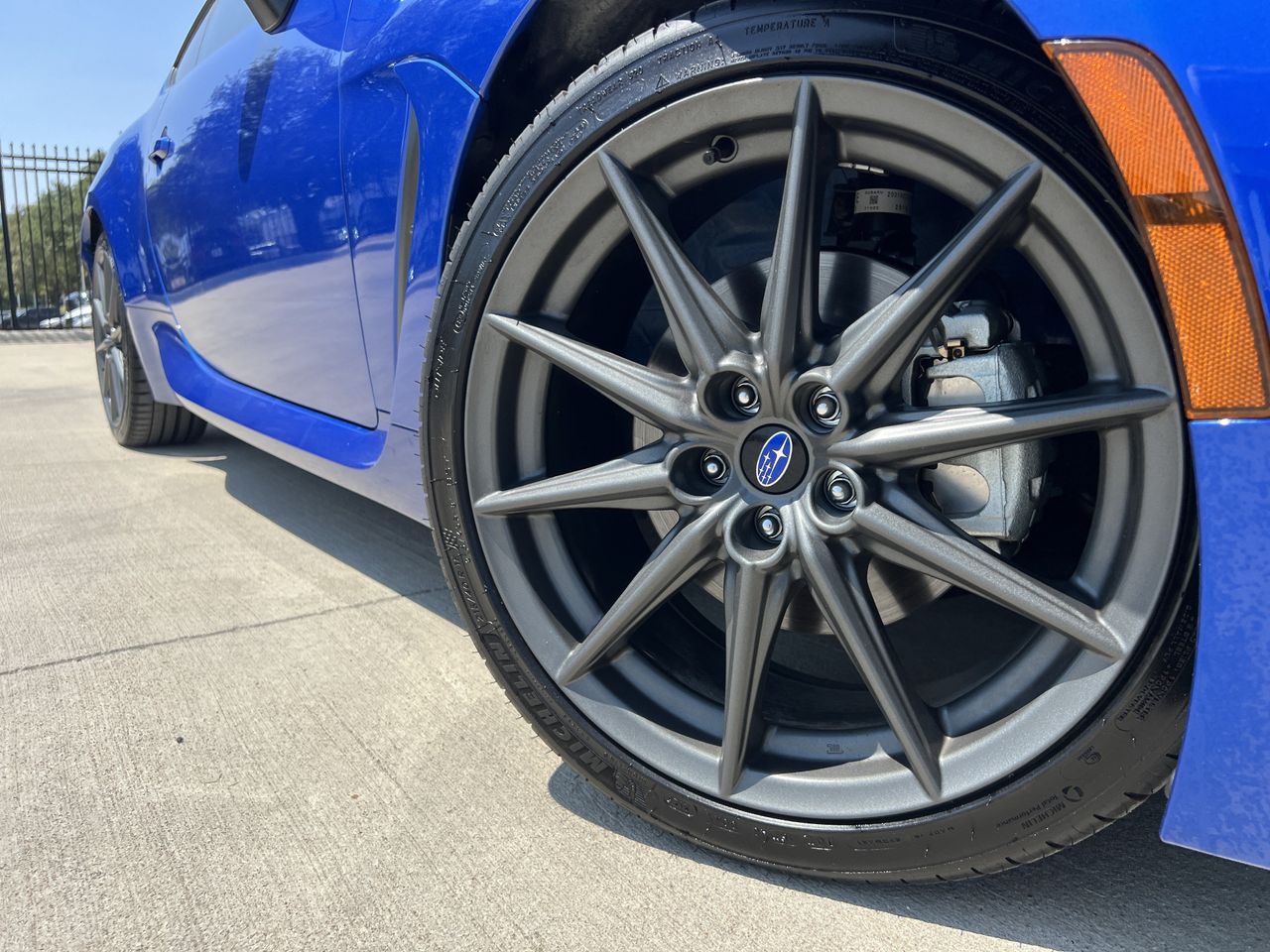 car-gallery-6