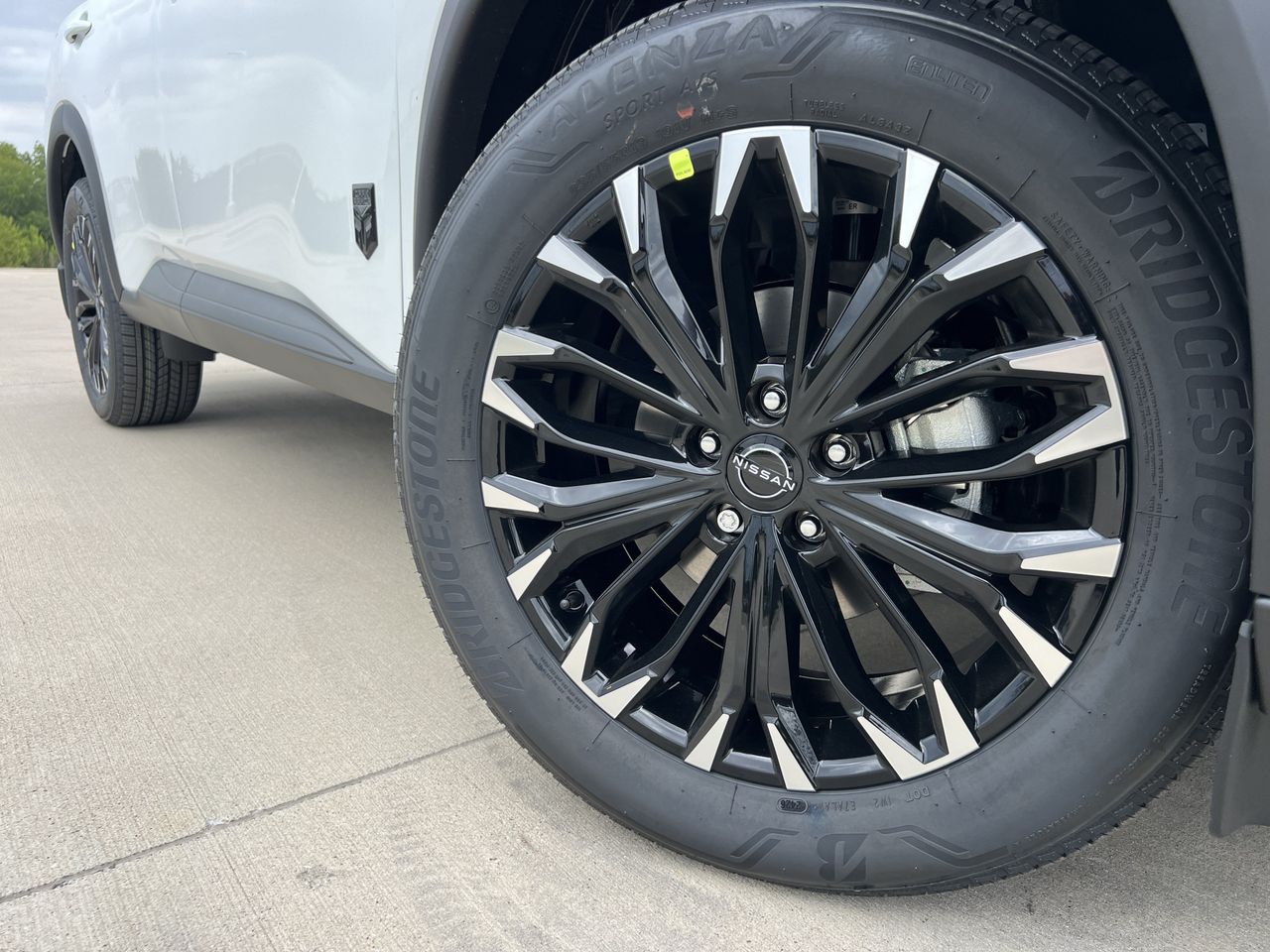 car-gallery-6