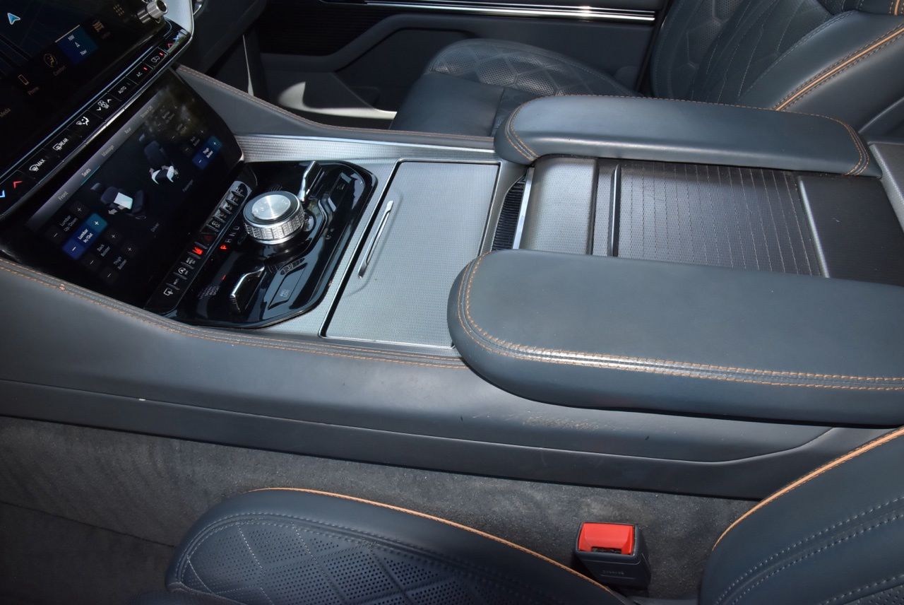 car-gallery-27