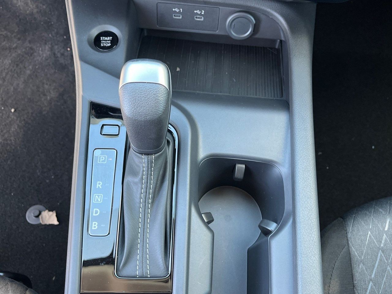 car-gallery-26
