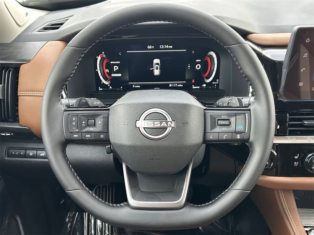 car-gallery-22