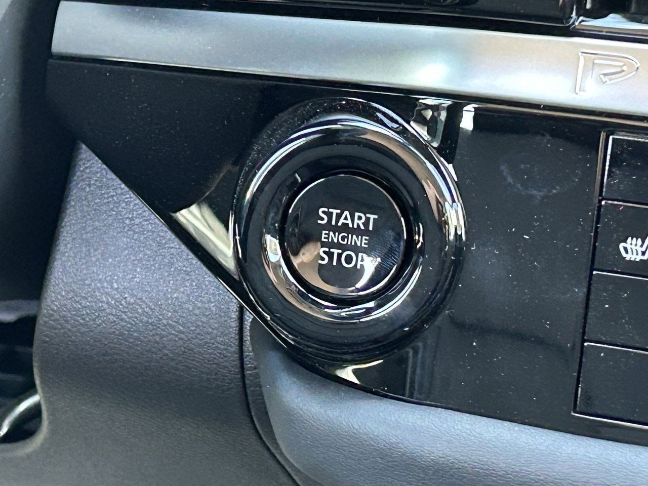 car-gallery-25