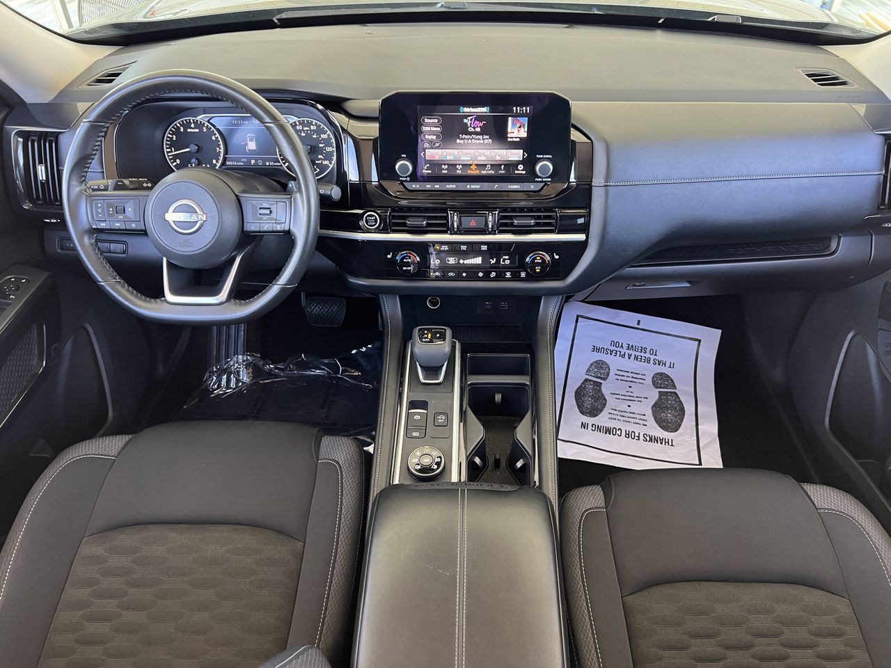 car-gallery-8