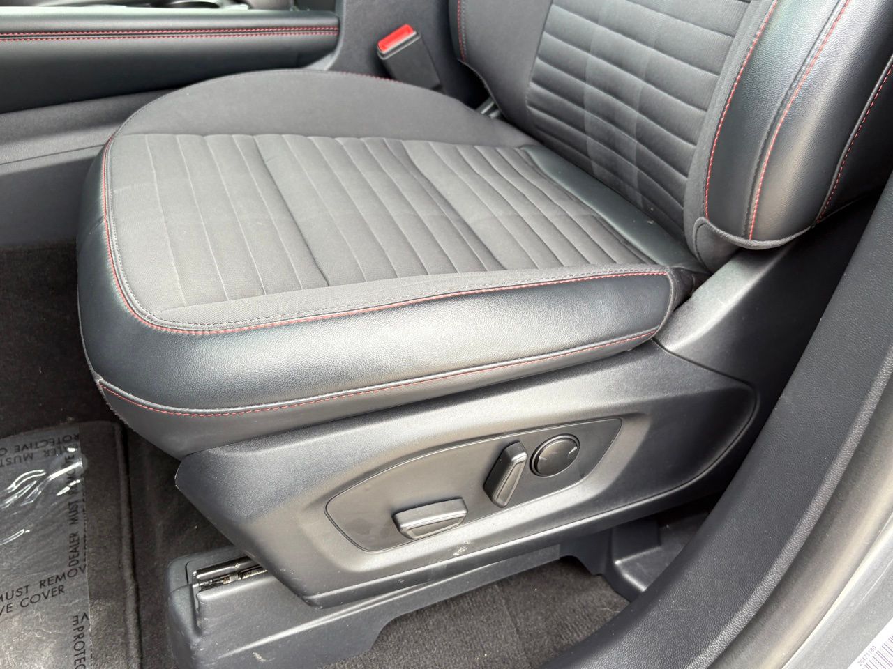 car-gallery-32