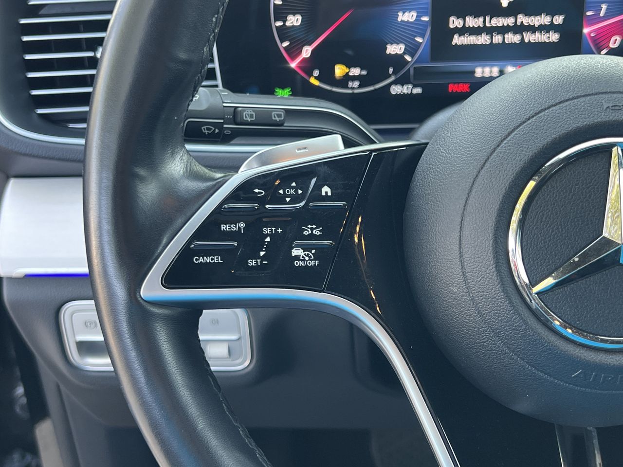 car-gallery-10