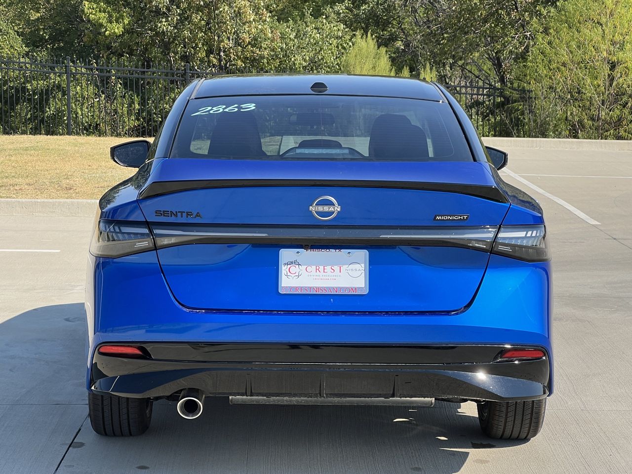 car-gallery-5