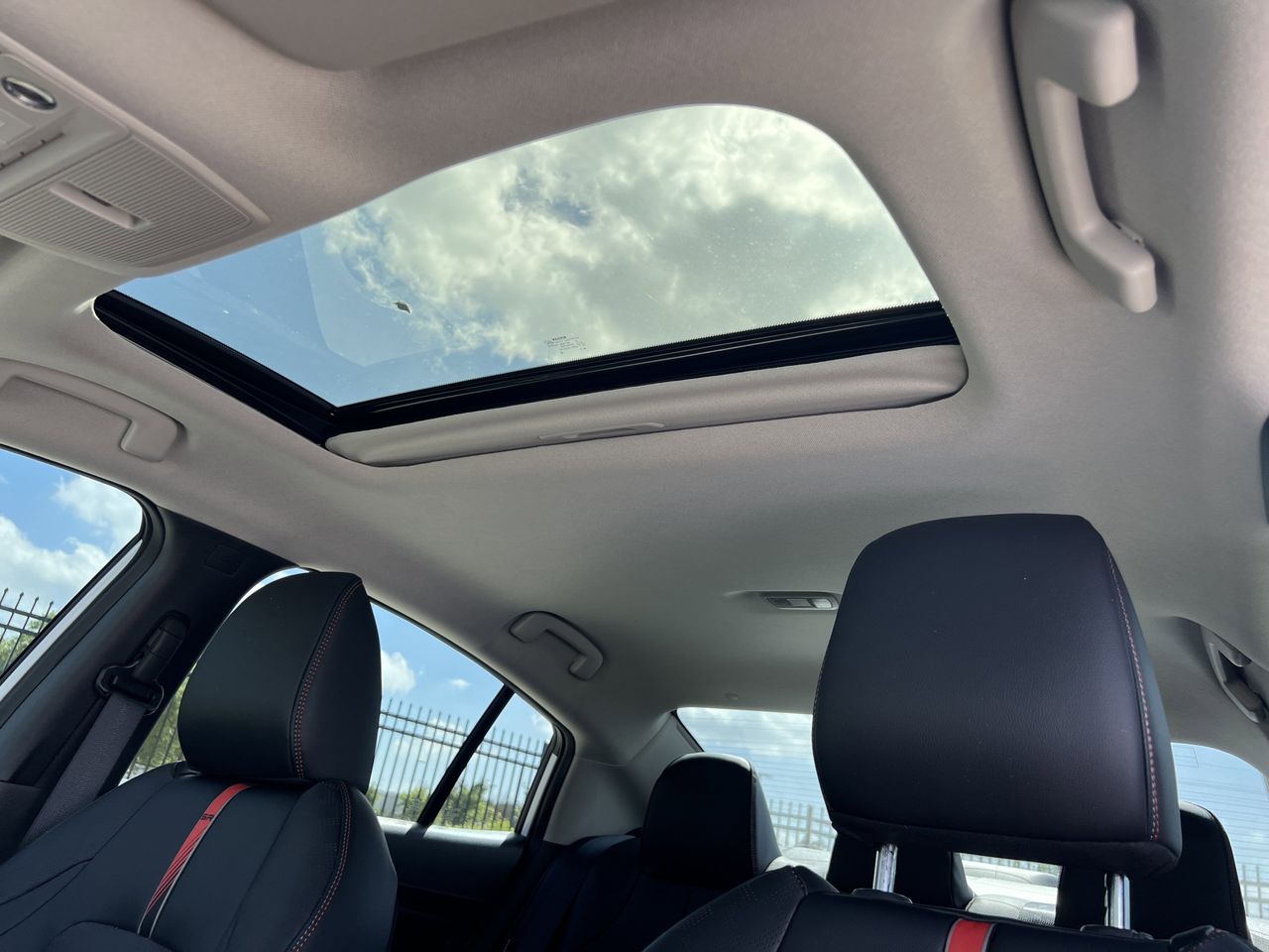 car-gallery-13