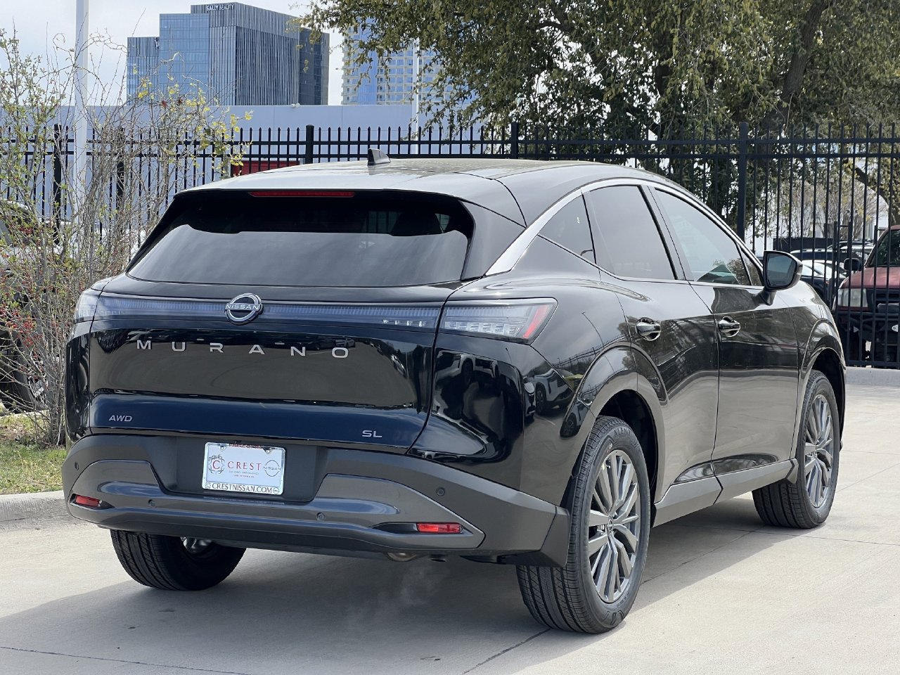 car-gallery-4