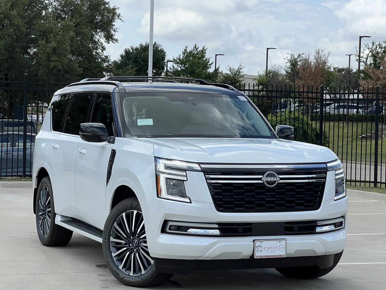 car-gallery-2