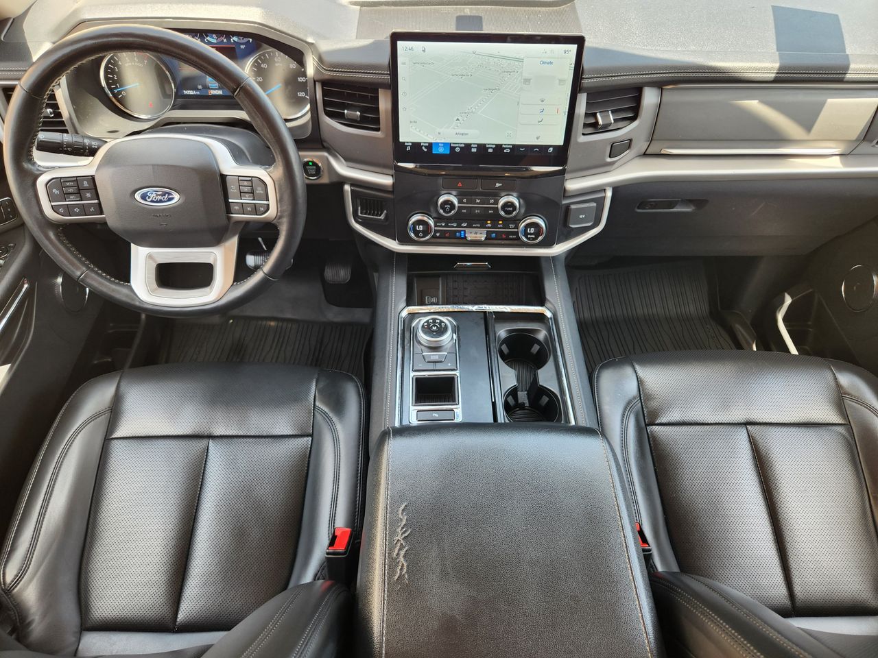 car-gallery-24