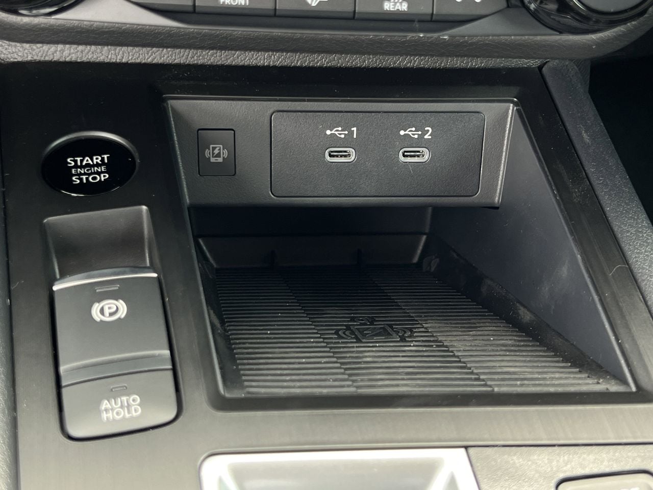 car-gallery-11