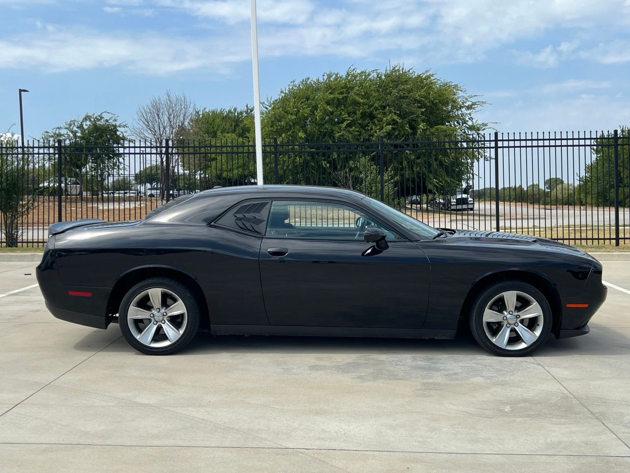 car-gallery-3