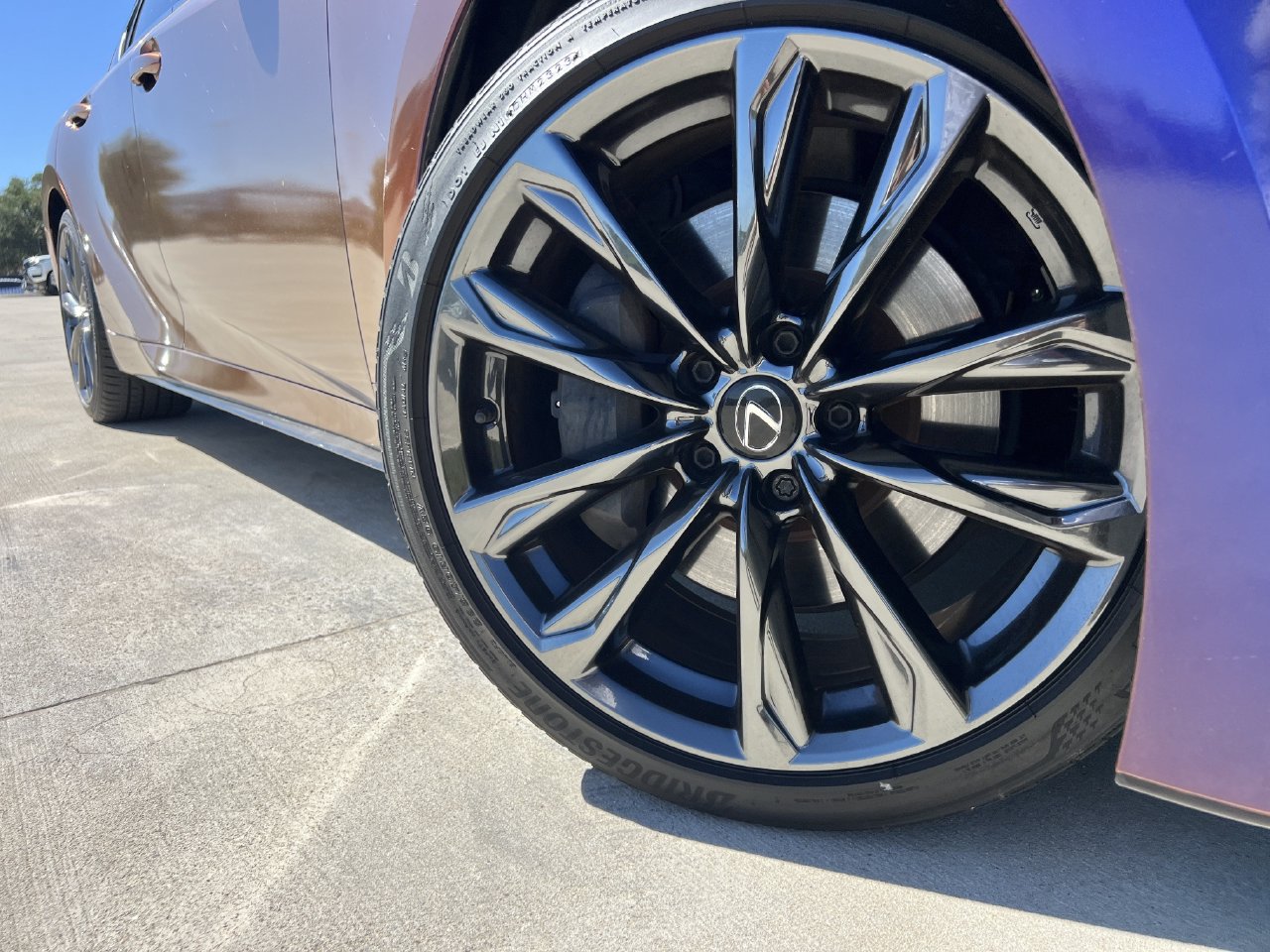 car-gallery-6