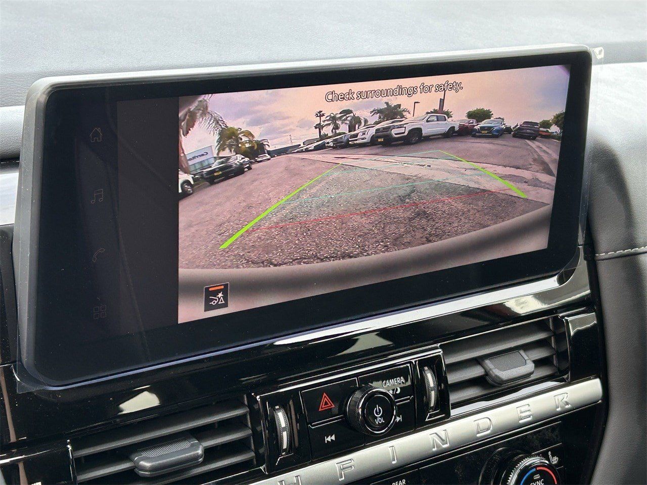 car-gallery-38