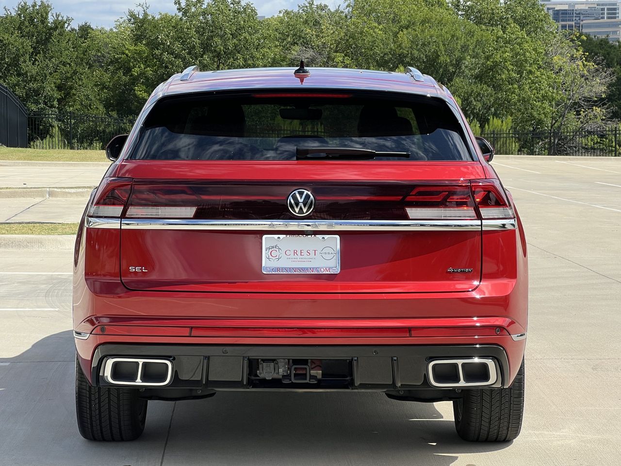 car-gallery-5