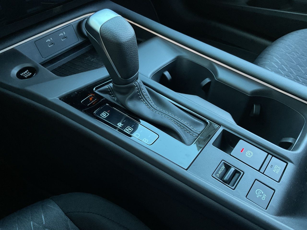 car-gallery-32