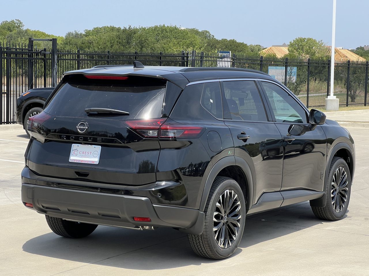 car-gallery-4