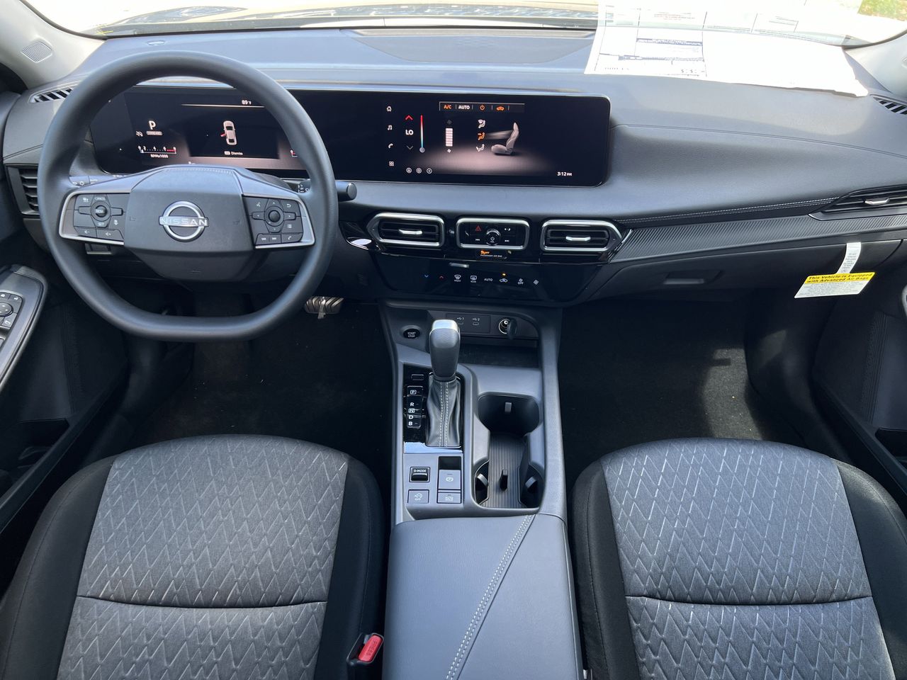 car-gallery-7