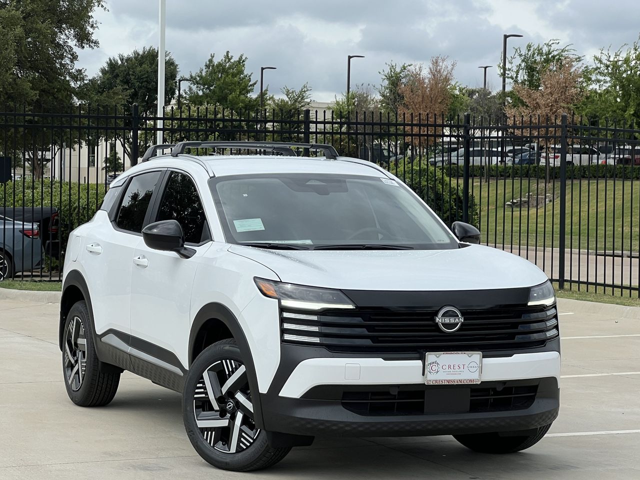 car-gallery-2