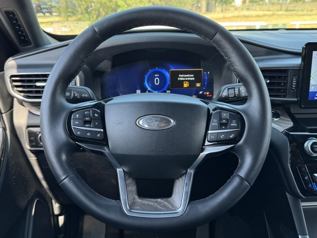 car-gallery-13