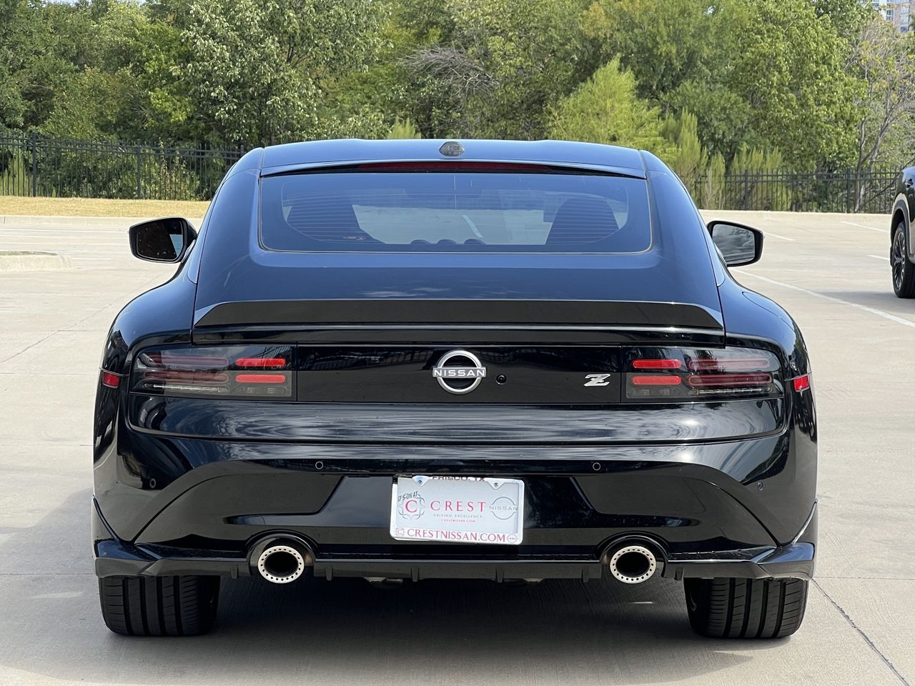 car-gallery-5