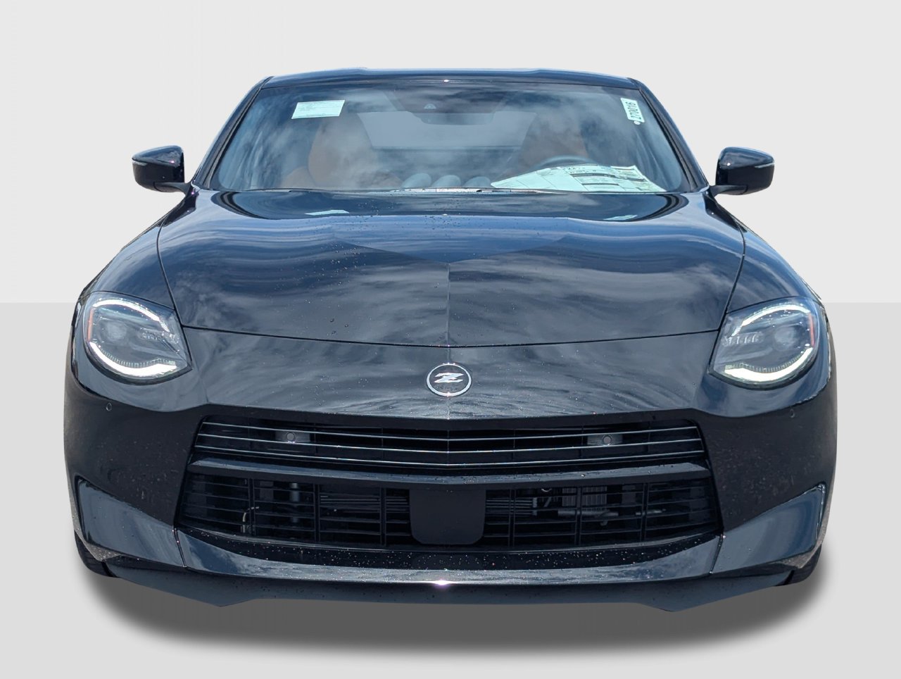 car-gallery-8