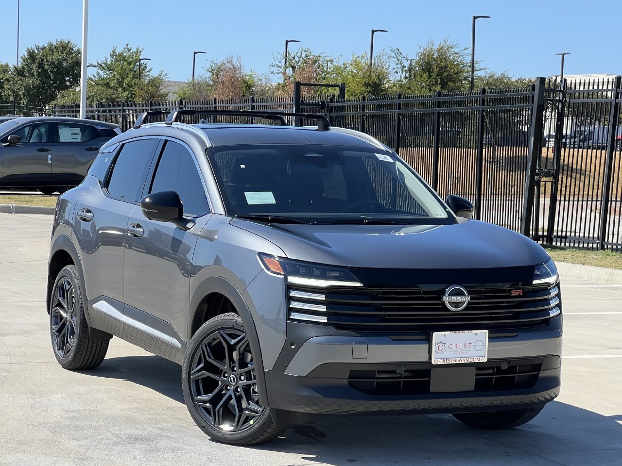 car-gallery-2