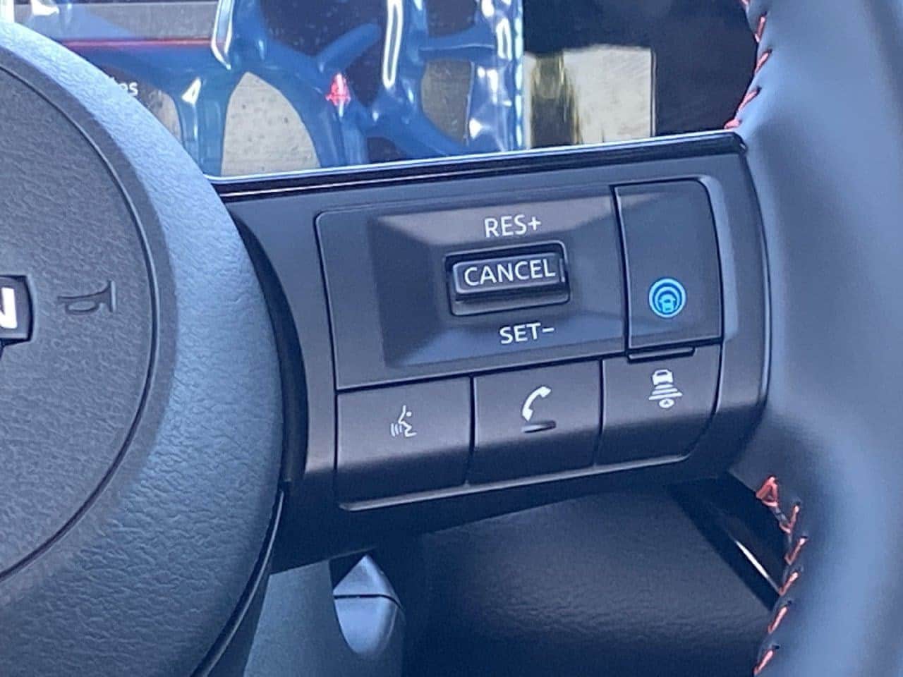 car-gallery-28