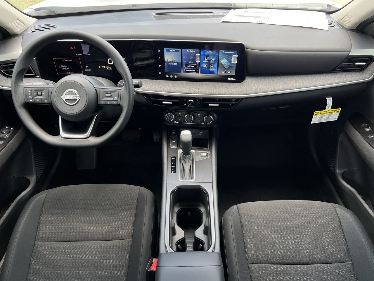 car-gallery-8