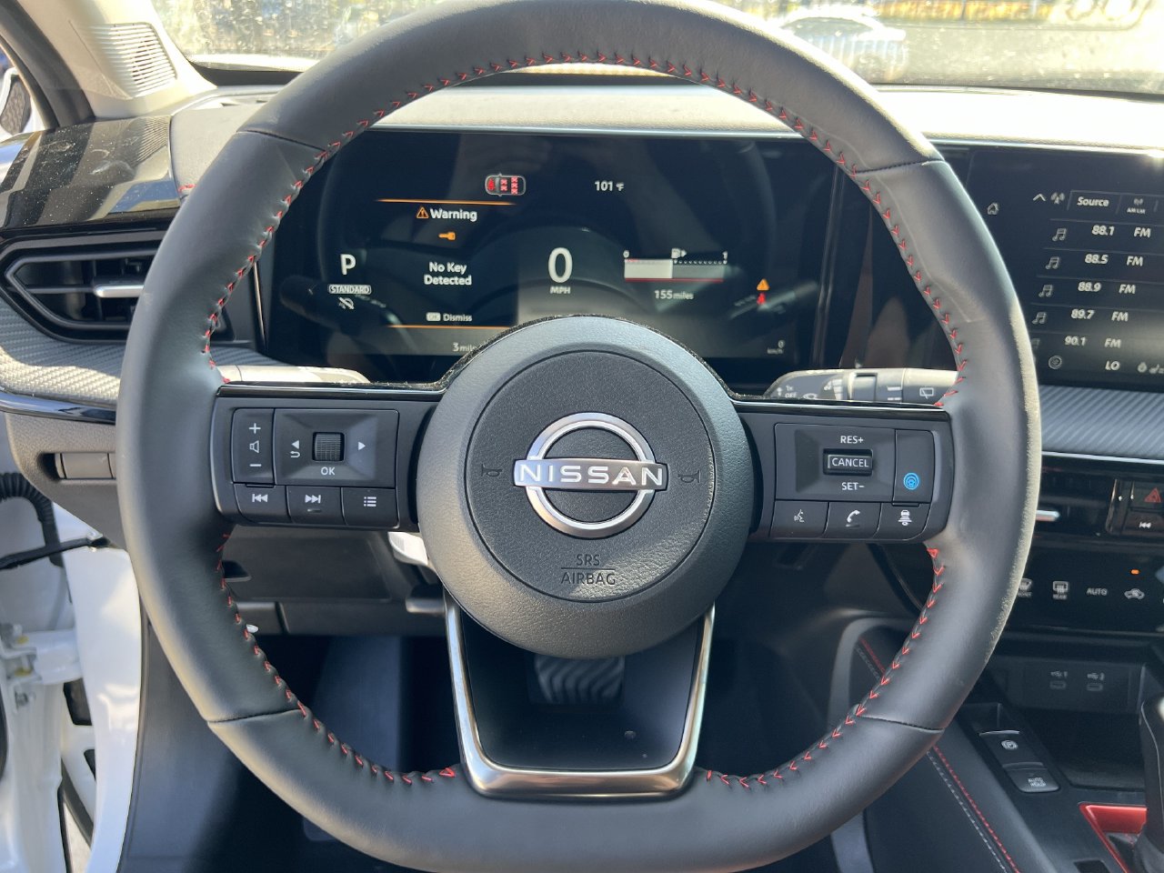 car-gallery-9