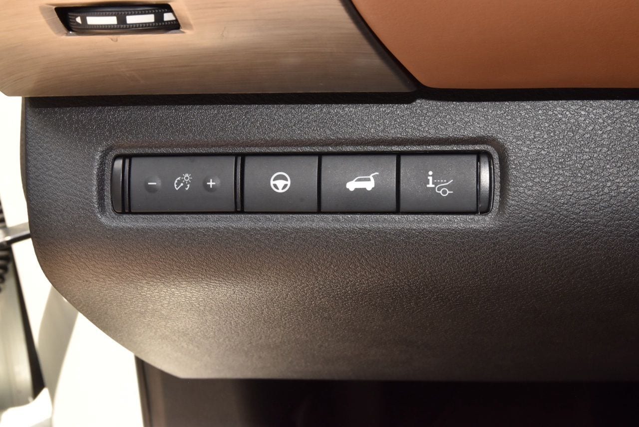 car-gallery-34