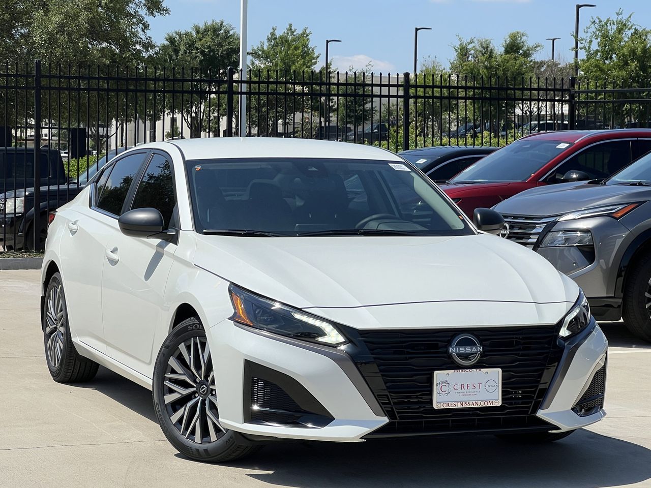 car-gallery-1