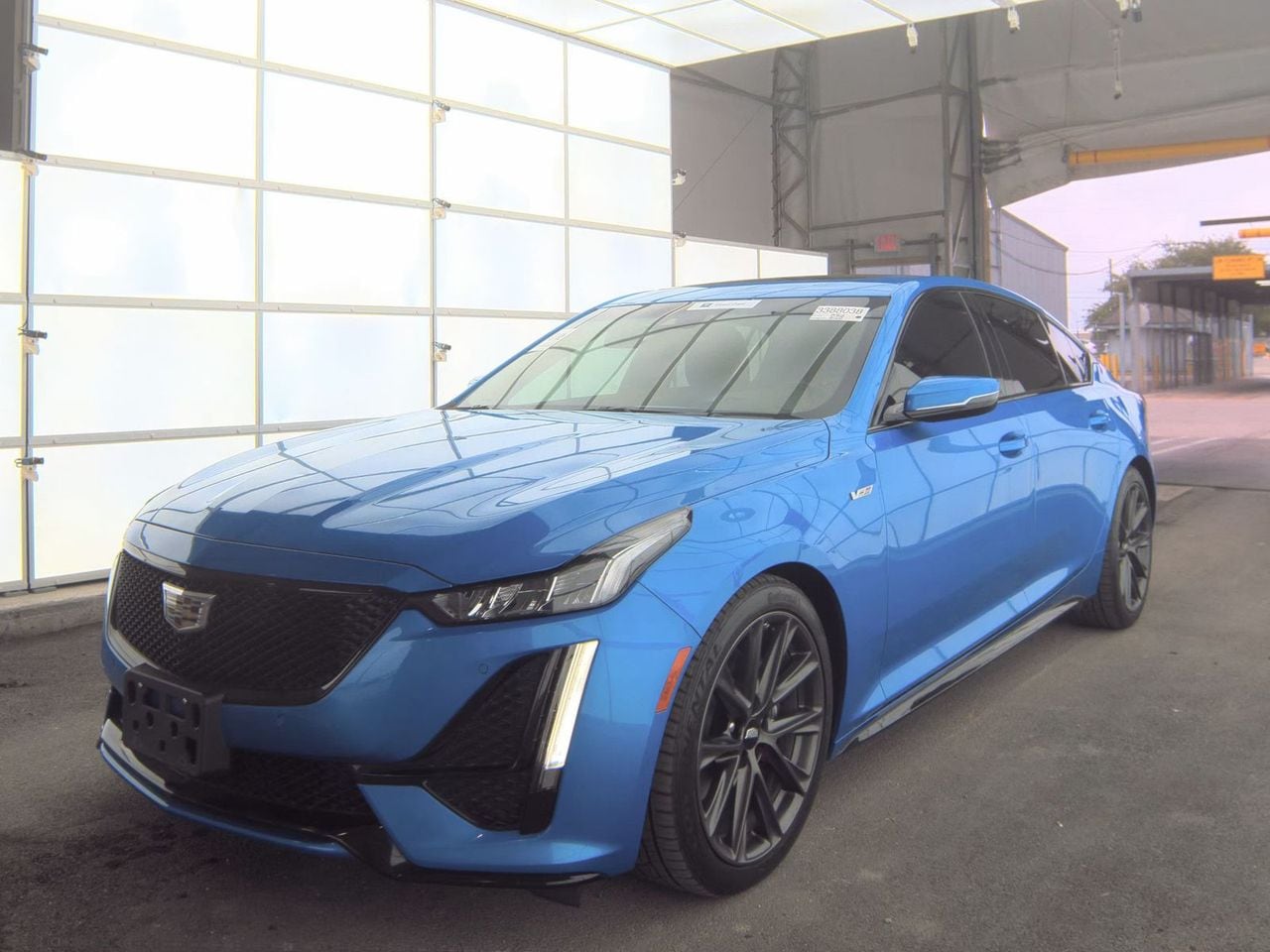 car-gallery-1