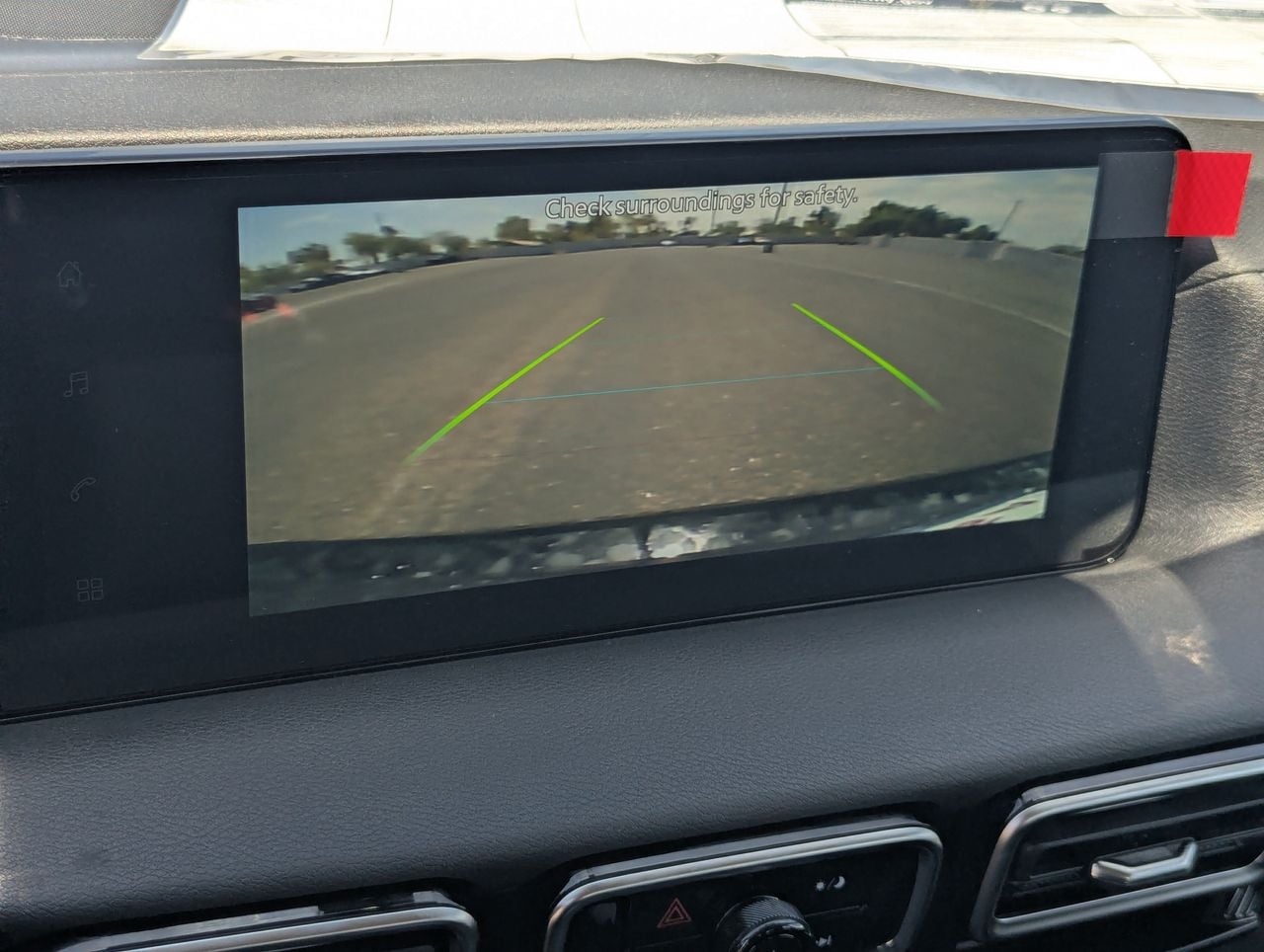 car-gallery-19