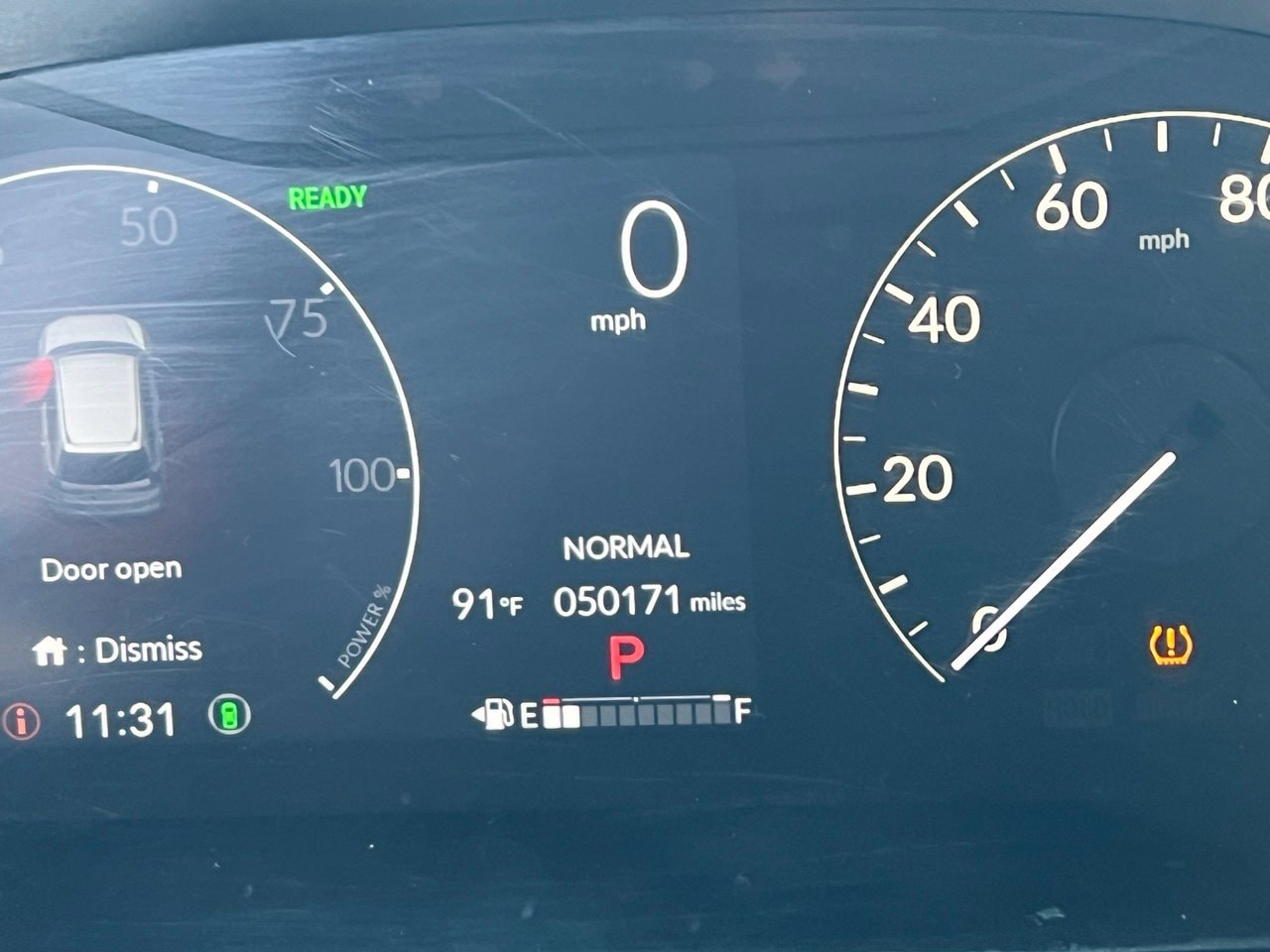 car-gallery-7