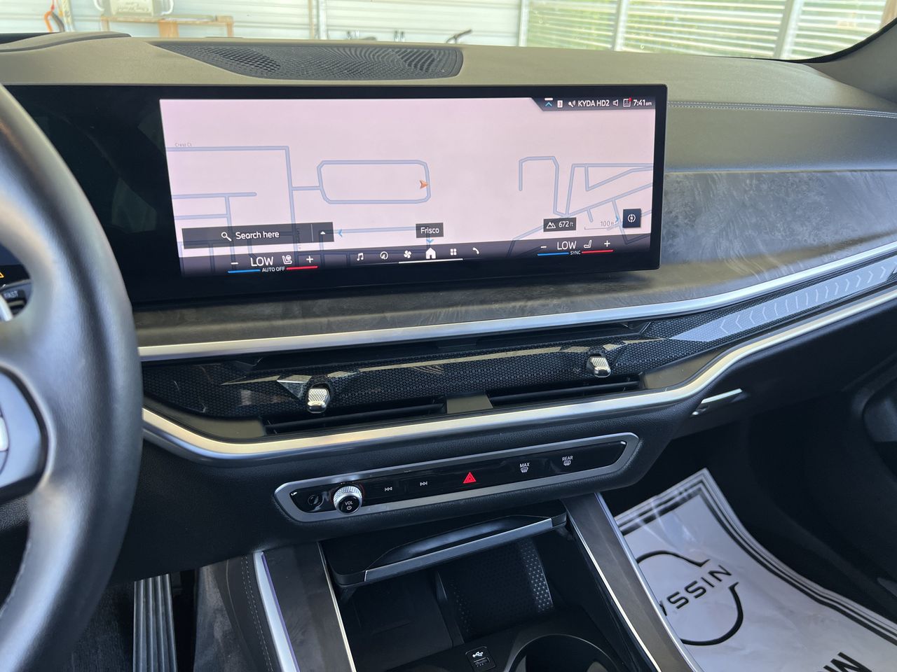 car-gallery-14