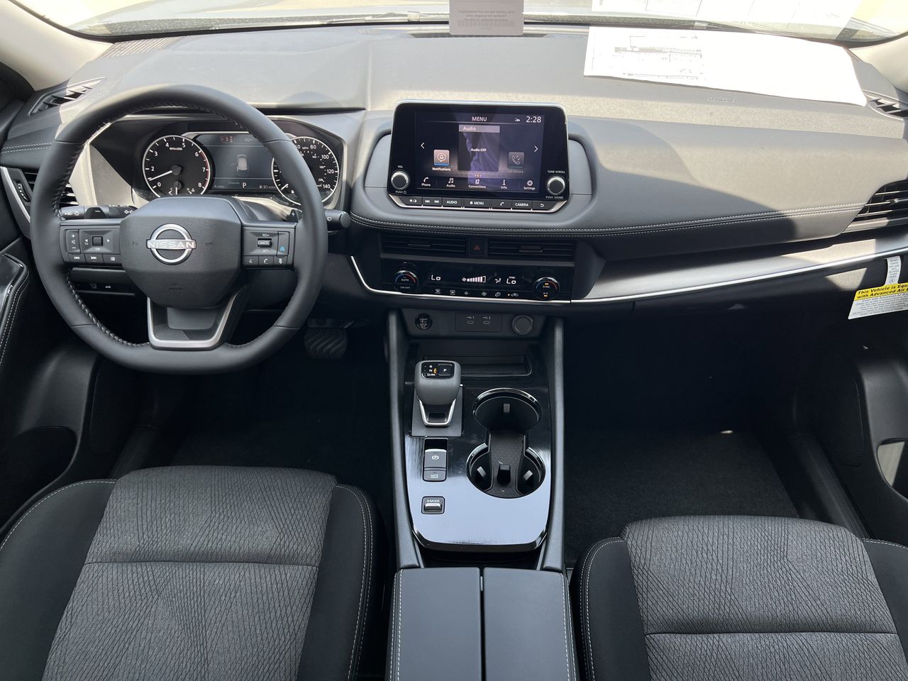 car-gallery-7