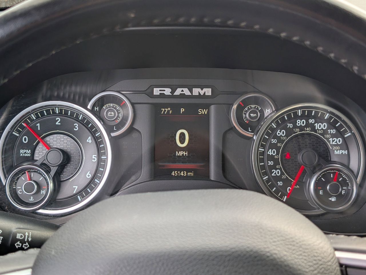 car-gallery-7