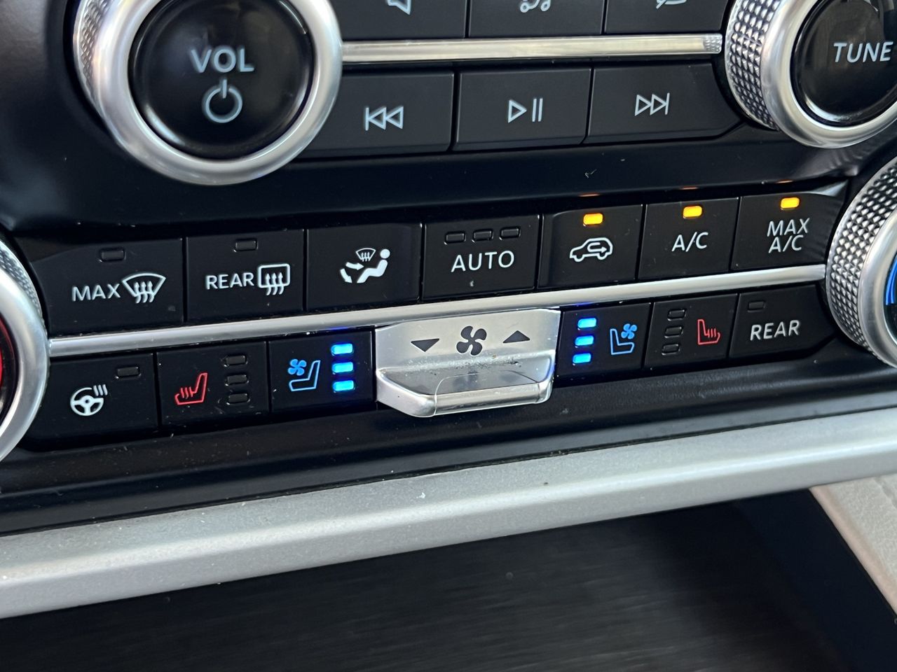 car-gallery-20