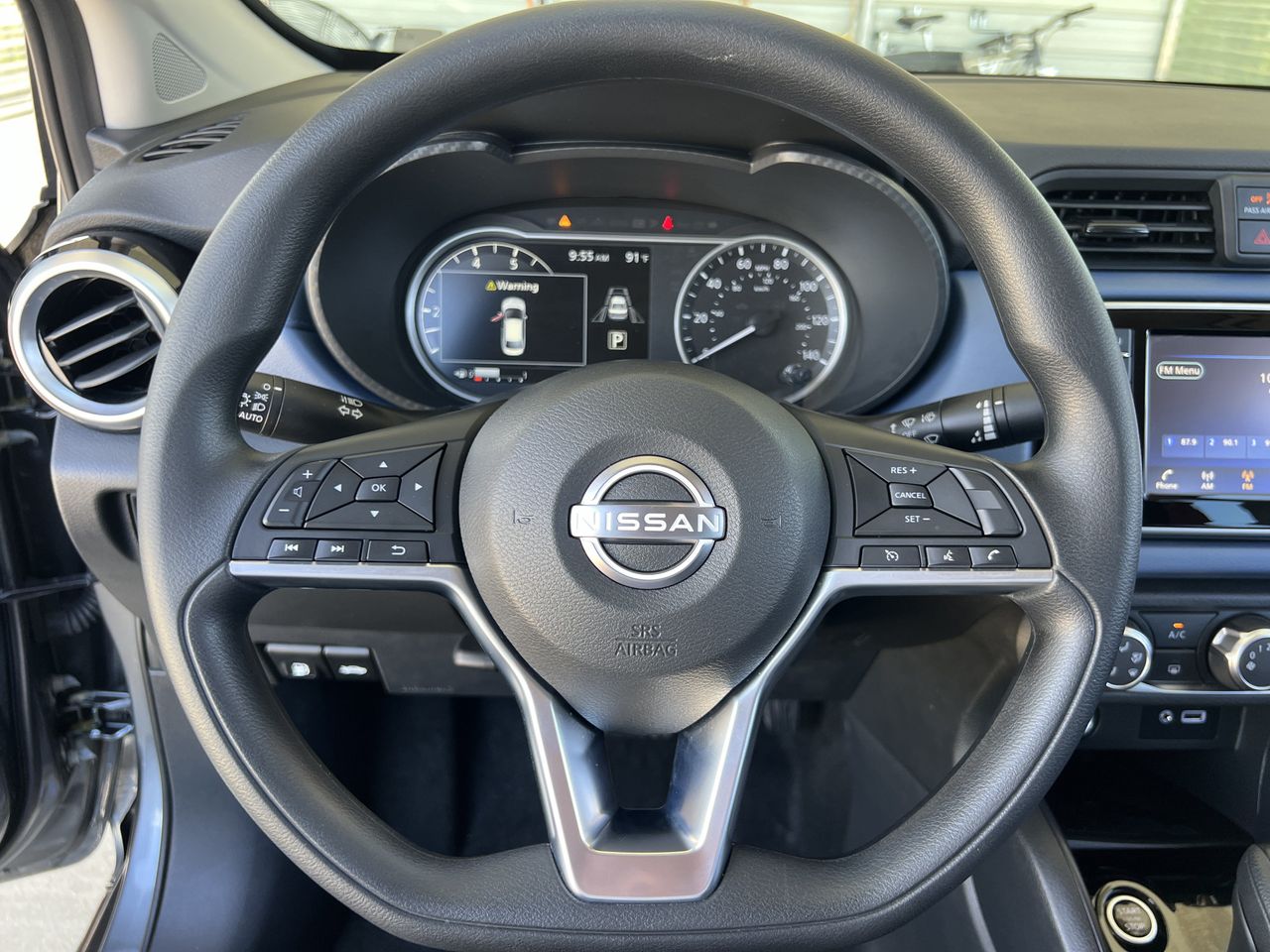 car-gallery-8