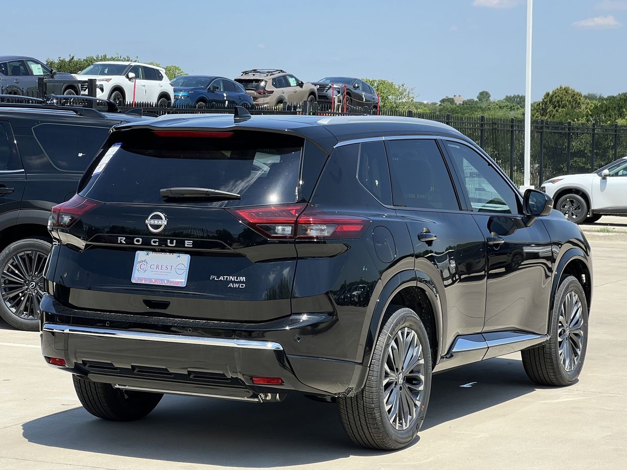 car-gallery-4