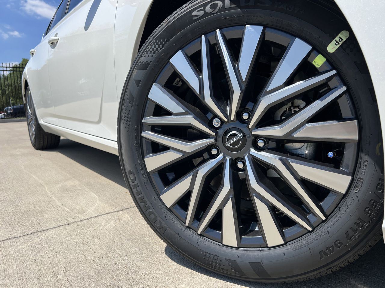 car-gallery-6