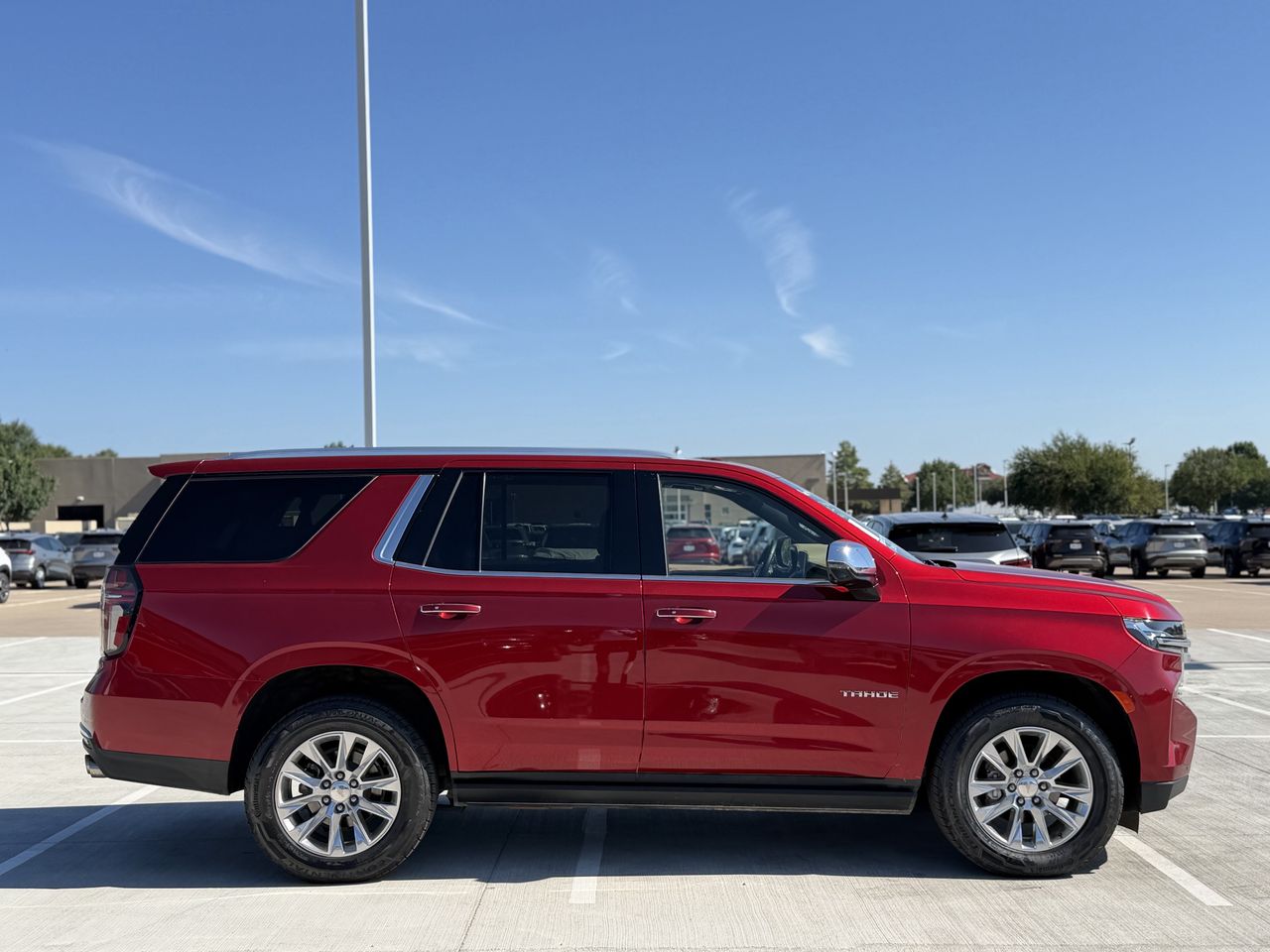 car-gallery-3